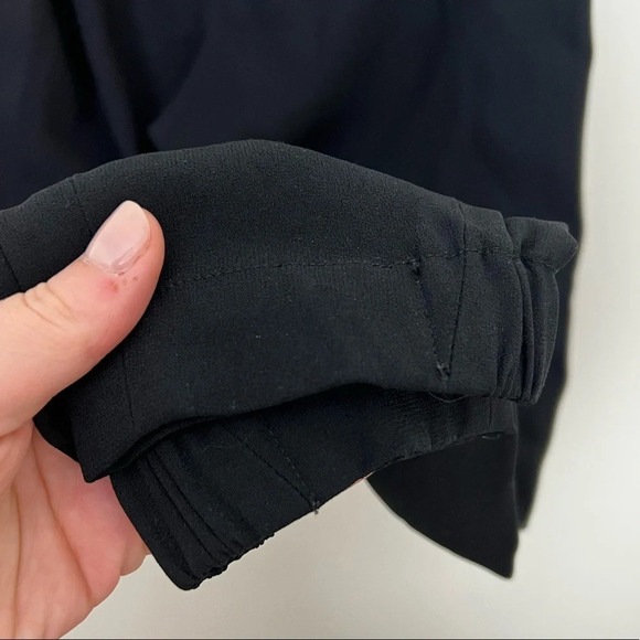 Babaton • Dexter Pant - Picture 9 of 10